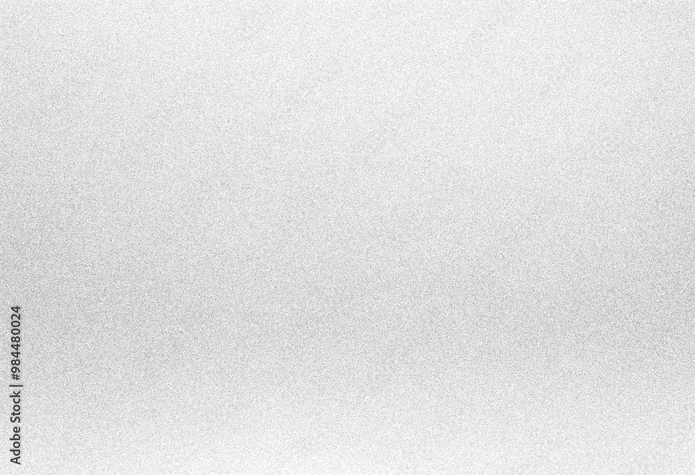 Obraz premium Abstract neutral black grey grainy texture gradient background 