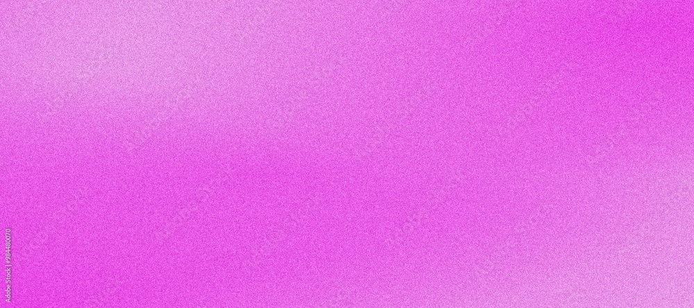 Soft Gradient with Pastel Pink and Violet Hues - 8K Quality
Soft Gradient with Pastel Pink and Violet Hues - 8K Quality