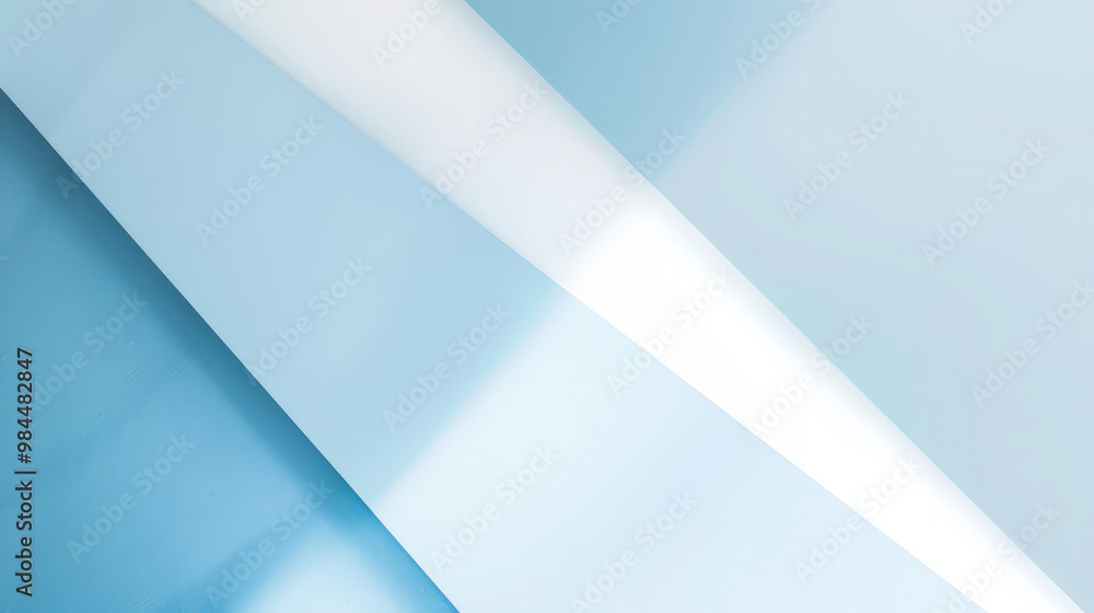 light blue and white background with diagonal layout light blue and white background with diagonal layout