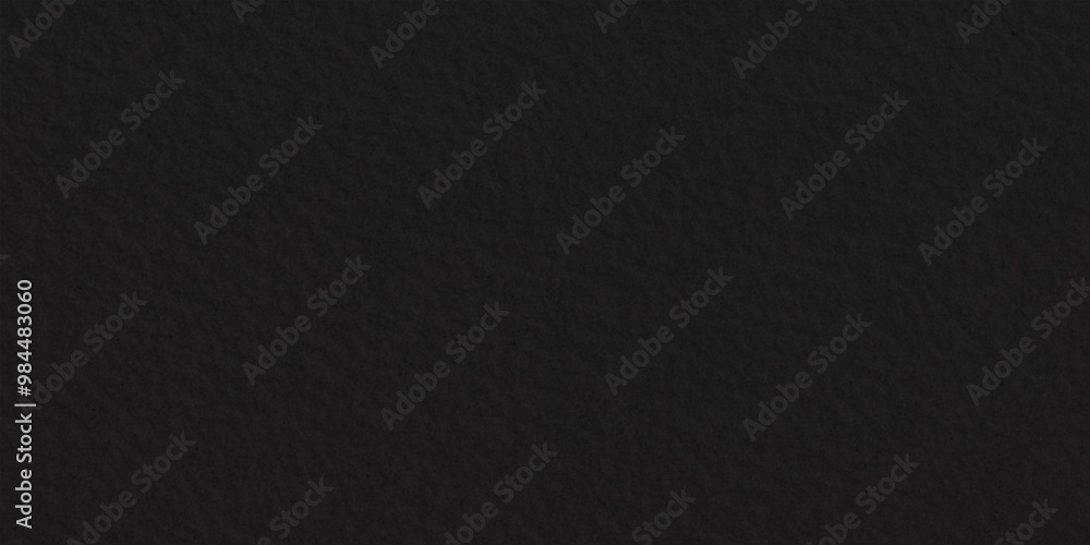 black cotton paper texture background black cotton paper texture background