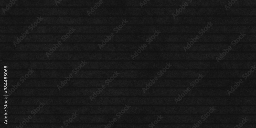 black cardboard texture background black cardboard texture background