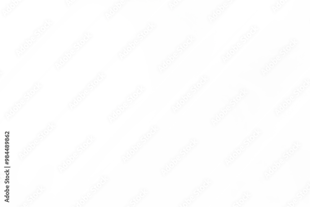 PNG Geometric line white backgrounds abstract. PNG Geometric line white backgrounds abstract.