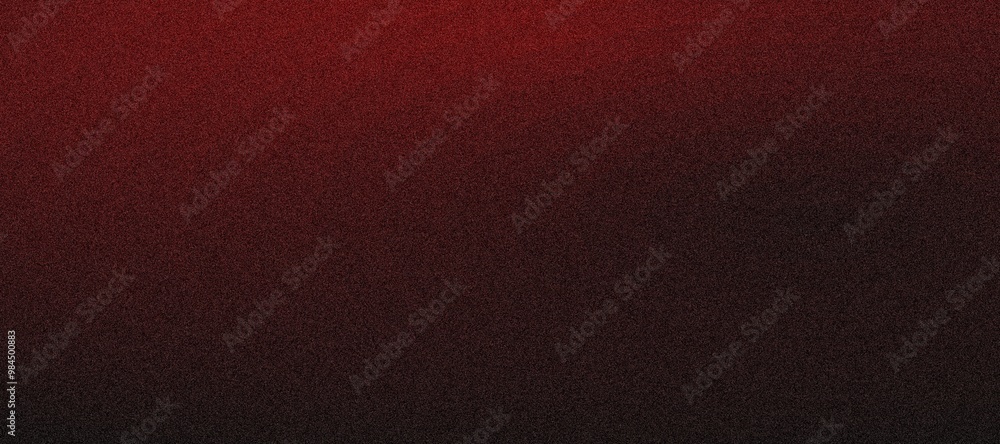 Abstract Eclipse Gradient with Deep Colors and Soft Glow - 8K Quality
Abstract Eclipse Gradient with Deep Colors and Soft Glow - 8K Quality