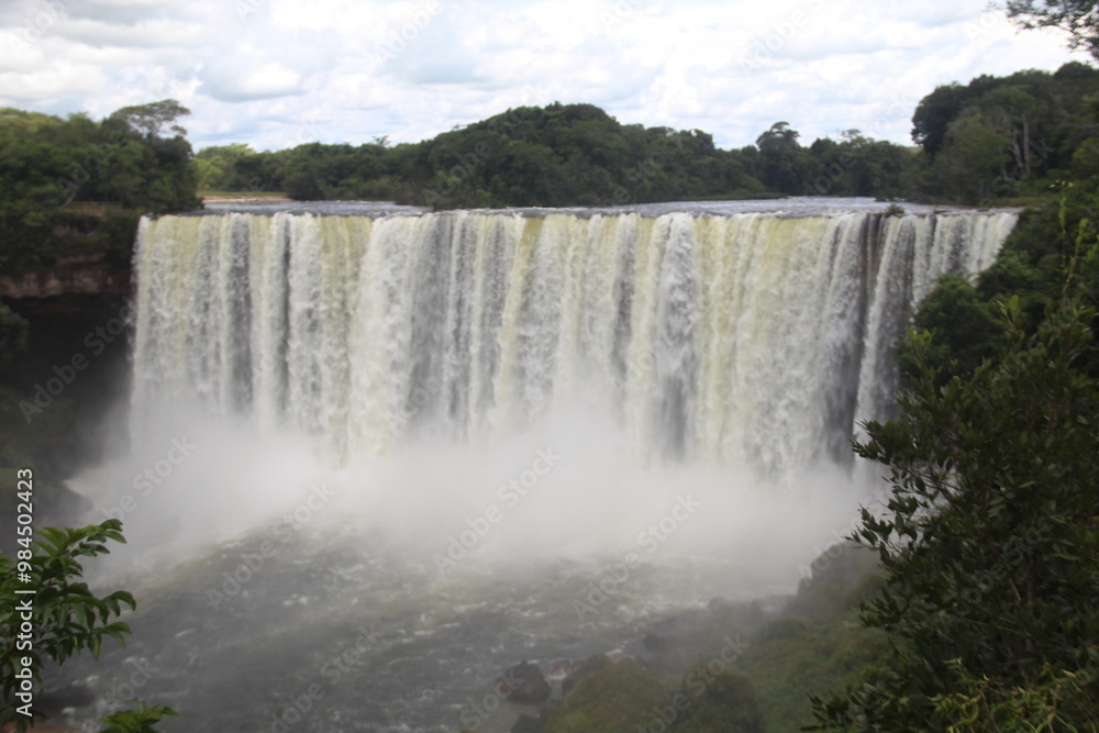 salto belo, em campo novo do parecis, mato grosso salto belo, em campo novo do parecis, mato grosso