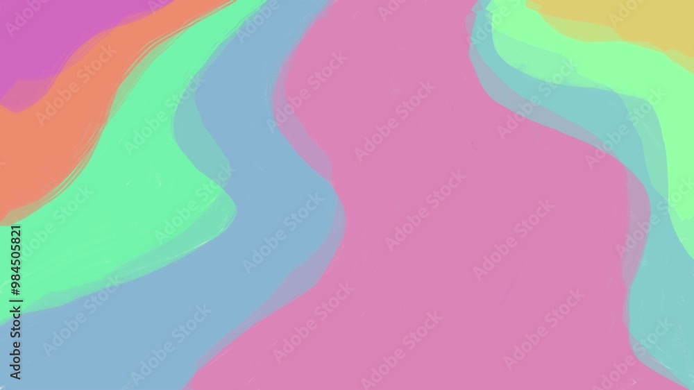 abstract colorful background with lines abstract colorful background with lines