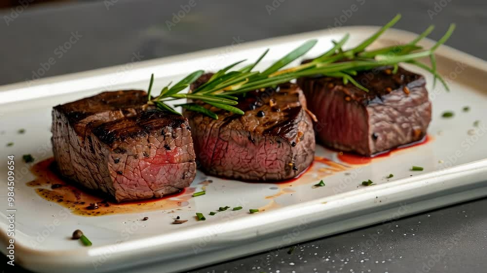 Cooking succulent Wagyu beef at home with simple techniques and expert tips Cooking succulent Wagyu beef at home with simple techniques and expert tips