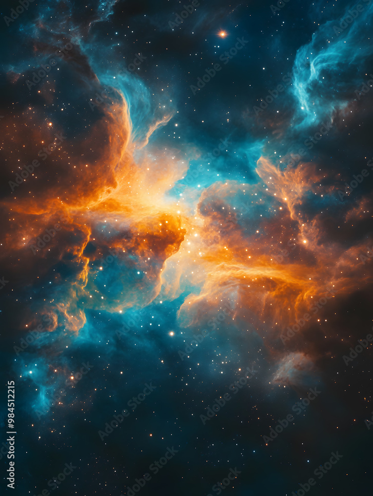 graphics of space, planets, and astronauts on a white background. graphics of space, planets, and astronauts on a white background.