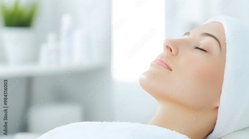 Microcurrent Facial Rejuvenation Treatment - Boost Collagen Production Skin Tightening for Optimal Beauty Solutions Microcurrent Facial Rejuvenation Treatment - Boost Collagen Production Skin Tightening for Optimal Beauty Solutions