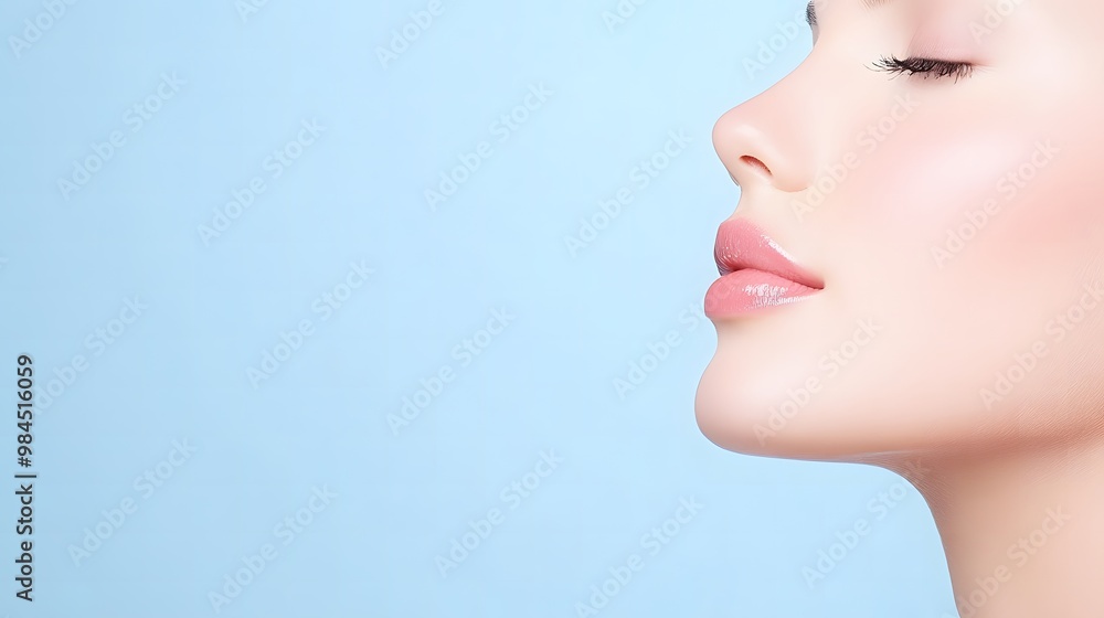 Advanced Laser Skin Resurfacing Technology for Wrinkle Erasure - Non-Invasive Collagen Repair and Rejuvenation Solutions for Youthful Skin Advanced Laser Skin Resurfacing Technology for Wrinkle Erasure - Non-Invasive Collagen Repair and Rejuvenation Solutions for Youthful Skin