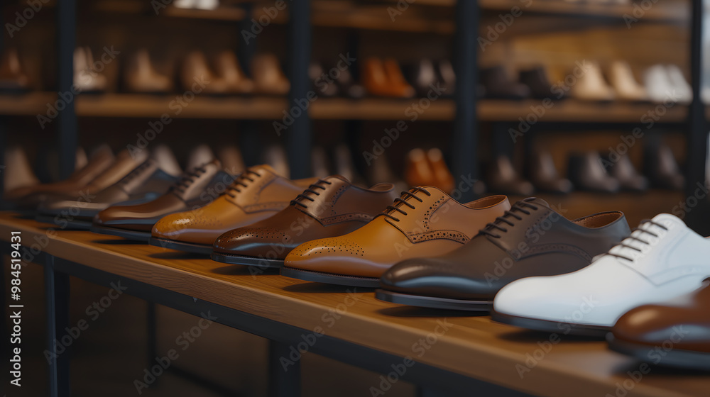 Handmade Men's Leather Shoes Store | Premium Craftsmanship and Stylish Footwear Collection Handmade Men's Leather Shoes Store | Premium Craftsmanship and Stylish Footwear Collection