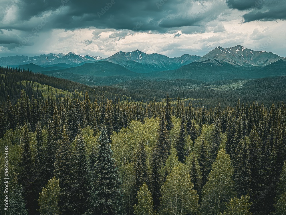 national park national park