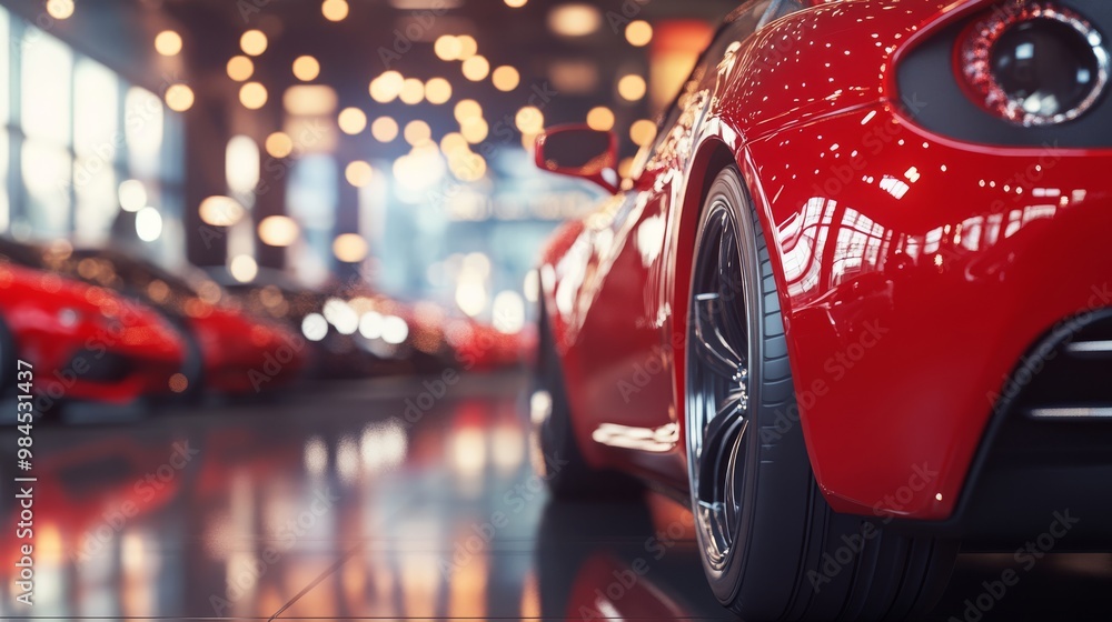 Discover an array of choices in automotive finance, including car rental insurance and dealership agreements, to ensure seamless and efficient transactions throughout the entire process Discover an array of choices in automotive finance, including car rental insurance and dealership agreements, to ensure seamless and efficient transactions throughout the entire process