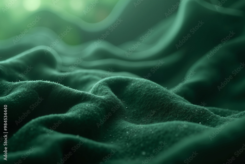 Versatile Dark Green Abstract Background: Elegant Backdrop for Eco-Friendly Branding, Wellness Marketing, and Corporate Design Versatile Dark Green Abstract Background: Elegant Backdrop for Eco-Friendly Branding, Wellness Marketing, and Corporate Design