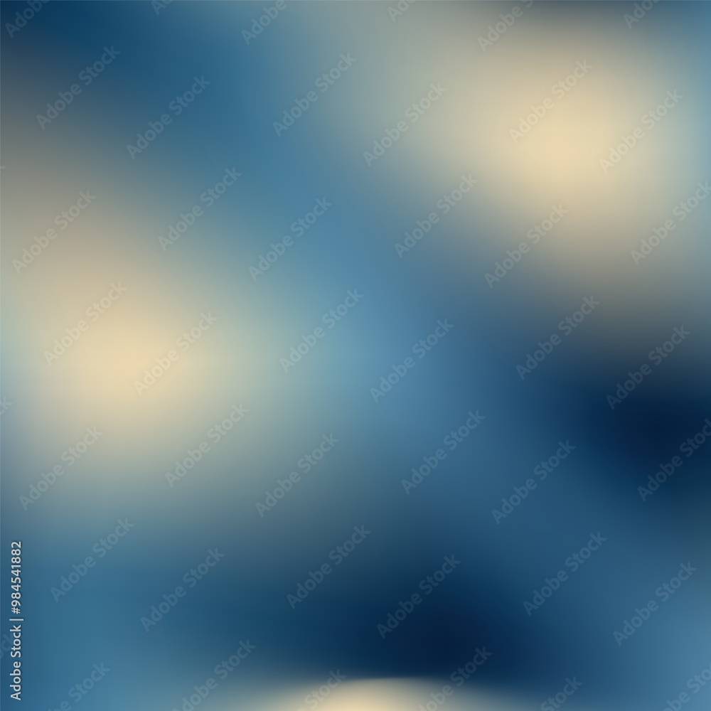 abstract colorful background. navy blue beige cold winter sea color gradiant illustration. navy blue beige color gradiant background
abstract colorful background. navy blue beige cold winter sea color gradiant illustration. navy blue beige color gradiant background