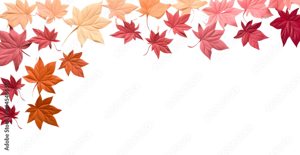 PNG Maple leavesfloral border maple backgrounds plant. PNG Maple leavesfloral border maple backgrounds plant.