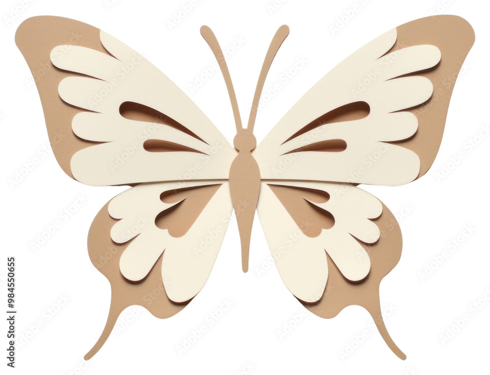 PNG Butterfly animal art accessories. PNG Butterfly animal art accessories.