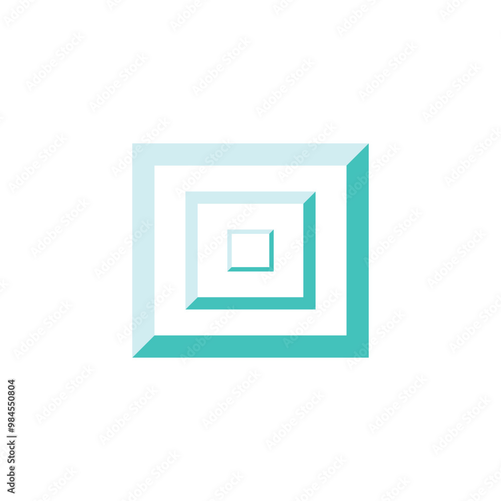 Abstract Minimalism Geometric Shapes Abstract Minimalism Geometric Shapes