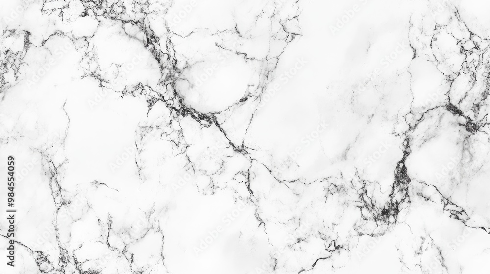 Fototapeta premium Marble Texture Background with Free Copy Space for Product or Advertising Design