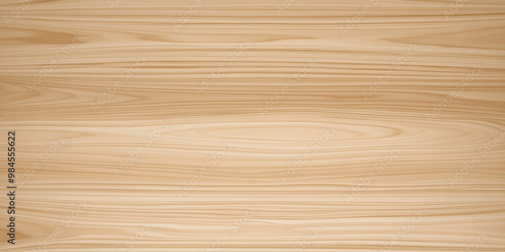 wood texture background wood texture background