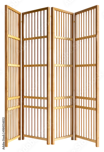 Wallpaper Mural PNG Room dividers door gate folding door. Torontodigital.ca