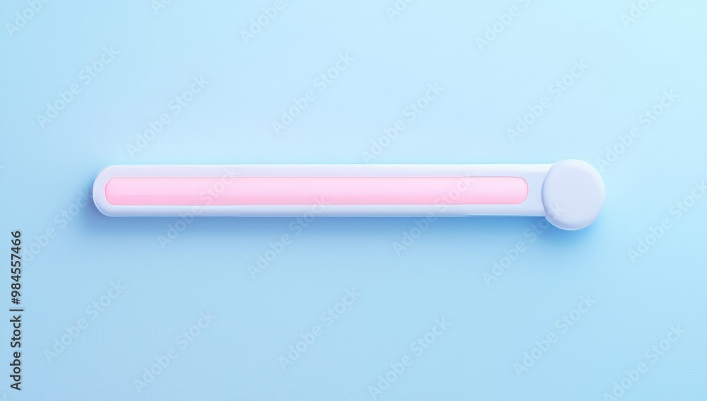 On a blue background, this minimalist search bar is ideal for website and app design, as well as digital marketing. On a blue background, this minimalist search bar is ideal for website and app design, as well as digital marketing.