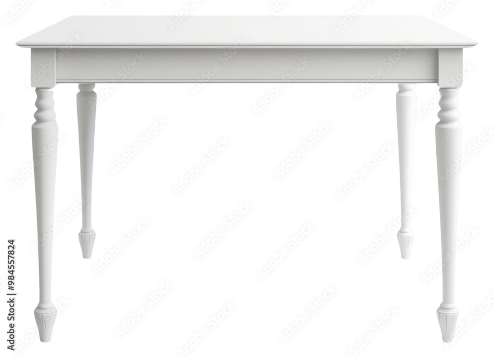 PNG White table furniture desk coffee table. PNG White table furniture desk coffee table.