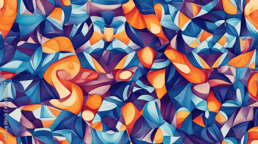 kaleidoscope patterns and textures kaleidoscope patterns and textures