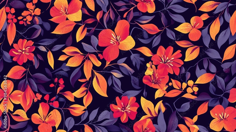 Textile pattern for women s Kurti and shirt design Textile pattern for women s Kurti and shirt design