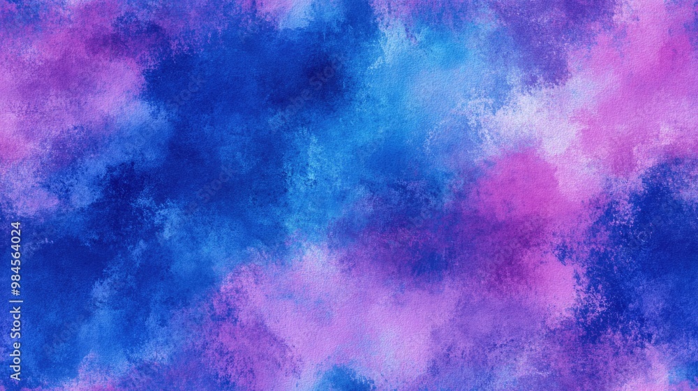 Blue Abstract Art Painting Grunge Art Background Watercolor Pattern Watercolor Texture Brushstroke Graffiti Pink Transparent Wallpaper Tie Dye Style Purple Watercolor Print Acidic Tie Dye Patchwor Blue Abstract Art Painting Grunge Art Background Watercolor Pattern Watercolor Texture Brushstroke Graffiti Pink Transparent Wallpaper Tie Dye Style Purple Watercolor Print Acidic Tie Dye Patchwor