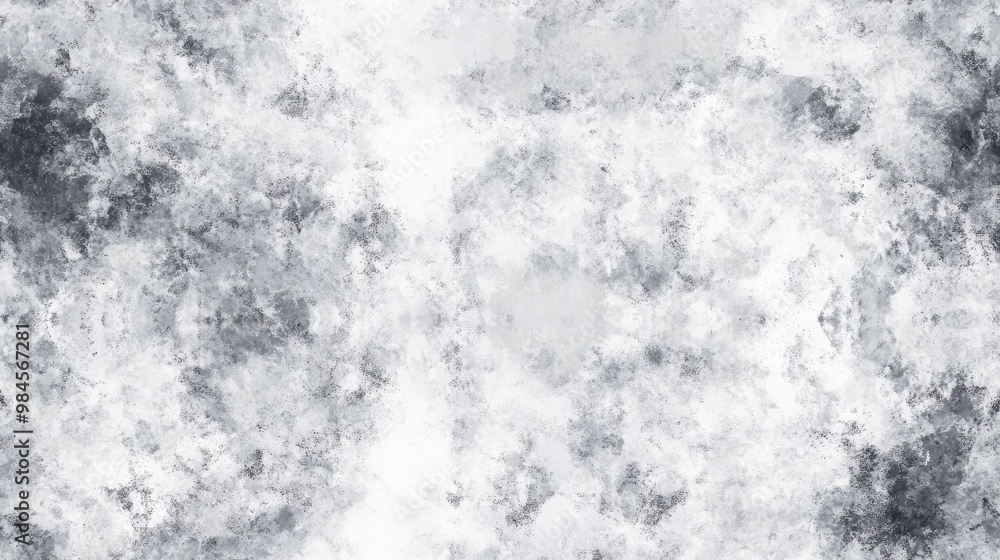 Gray Fabric Ink Batik with Abstract Pattern Ice Inspired Dirty Art Effect on Worn Clean Wallpaper Light National Style with Frozen Old Ink Motif Snow Like Messy Watercolor in White Ethnic Tie Dye Gray Fabric Ink Batik with Abstract Pattern Ice Inspired Dirty Art Effect on Worn Clean Wallpaper Light National Style with Frozen Old Ink Motif Snow Like Messy Watercolor in White Ethnic Tie Dye