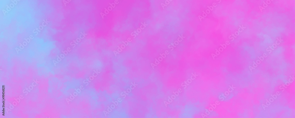 Abstract Cloud and Fog Background with Realistic Smoke, Misty Waves, and Explosive Dust Effects in a Smooth Vector Design, Featuring Transparent Vapor, Magic Sparkles, and Purple Haze Abstract Cloud and Fog Background with Realistic Smoke, Misty Waves, and Explosive Dust Effects in a Smooth Vector Design, Featuring Transparent Vapor, Magic Sparkles, and Purple Haze