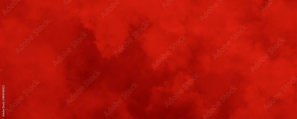 Realistic Smoke and Dust Explosion Background Featuring Misty Fog, Dark Clouds, and Shimmering Light Effects, Blended with Flowing Vapor in a Transparent Vector Design for Abstract Realistic Smoke and Dust Explosion Background Featuring Misty Fog, Dark Clouds, and Shimmering Light Effects, Blended with Flowing Vapor in a Transparent Vector Design for Abstract