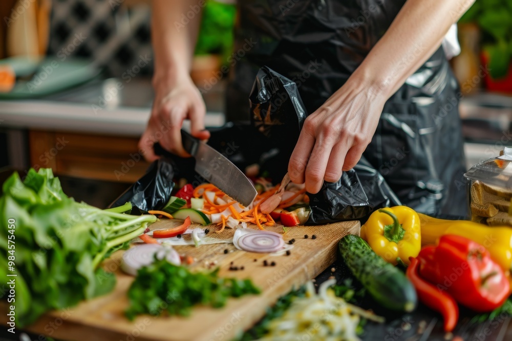 Take a cooking class to learn a new recipe. Experience the fun of hands-on cooking and enjoy a delicious meal at the end of the class. Take a cooking class to learn a new recipe. Experience the fun of hands-on cooking and enjoy a delicious meal at the end of the class.