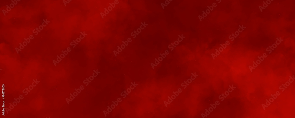 Abstract Smoke and Cloud Background with Realistic Misty Fog, Explosive Dust, and Smooth Light Effects in a Transparent Vector Design, Featuring Flowing Vapor, Purple Haze, and Sparkling Elements Abstract Smoke and Cloud Background with Realistic Misty Fog, Explosive Dust, and Smooth Light Effects in a Transparent Vector Design, Featuring Flowing Vapor, Purple Haze, and Sparkling Elements