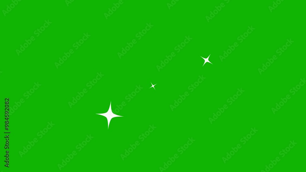 sparkling starssparkling stars Shine animation.Shimmering ligh,magic flash or glitter motion explosion animated effect. Glow twinkle movement timeline, energy explosion video. Shine animation sparkling starssparkling stars Shine animation.Shimmering ligh,magic flash or glitter motion explosion animated effect. Glow twinkle movement timeline, energy explosion video. Shine animation