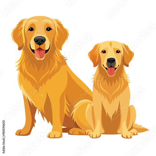 dog clipart