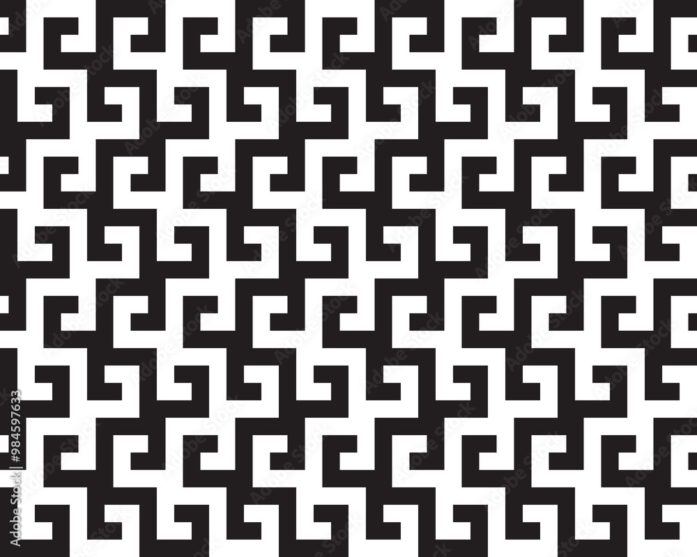 Polygonal mosaic abstract geometry background. Used for creative design templates Polygonal mosaic abstract geometry background. Used for creative design templates