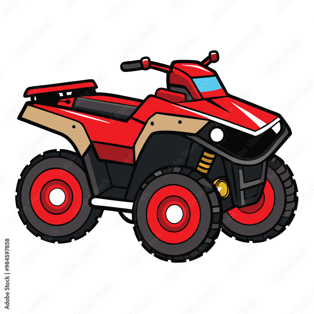 red tractor clipart red tractor clipart
