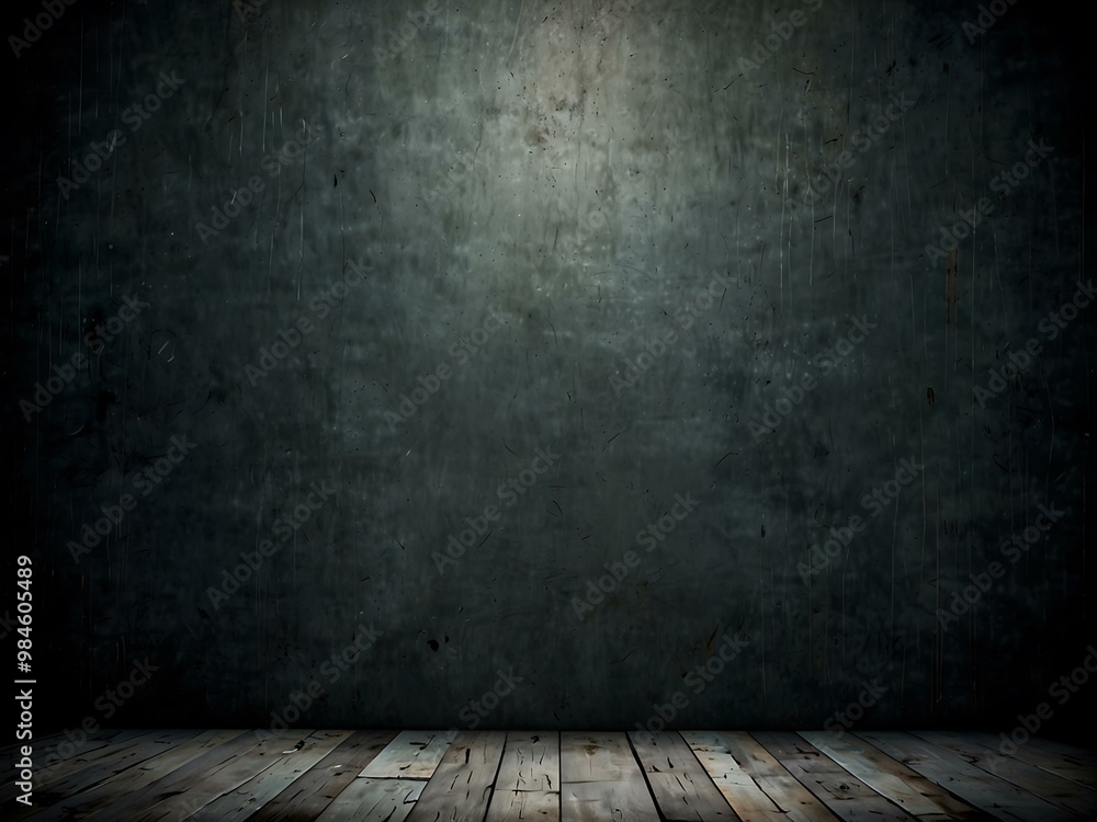 Textured grunge canvas background. Textured grunge canvas background.