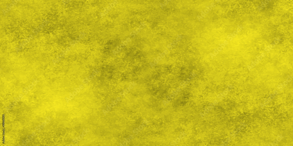 Abstract yellow wall texture background. Old grunge textures design with concrete Art Rough Stylized Texture. Watercolor marbled Chalkboard. Modern design with yellow paper Background texture. Abstract yellow wall texture background. Old grunge textures design with concrete Art Rough Stylized Texture. Watercolor marbled Chalkboard. Modern design with yellow paper Background texture.