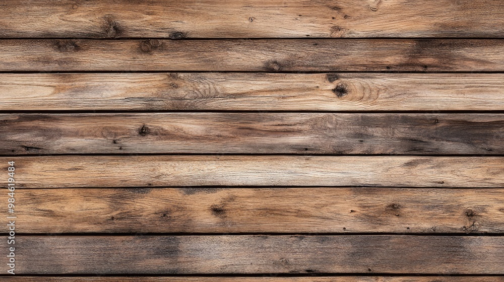 Wood Plank Texture Background Featuring Free Space for Product or Advertising Text Design Wood Plank Texture Background Featuring Free Space for Product or Advertising Text Design