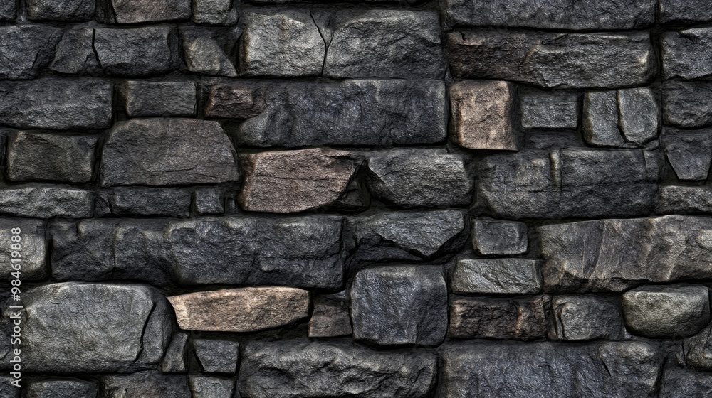 stone wall backdrop stone wall backdrop
