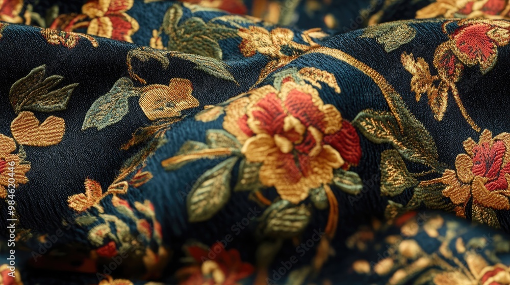 100 polyester upholstery textile 100 polyester upholstery textile