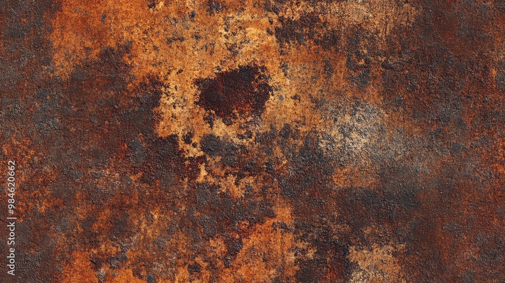 Rusty grunge texture background Rusty grunge texture background