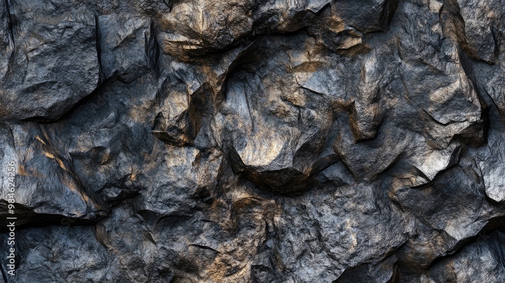 Rocky texture backdrop Rocky texture backdrop