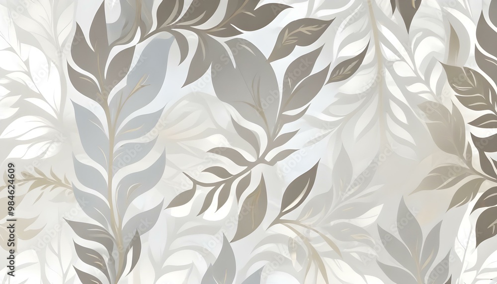 decorative wallpaper decorative wallpaper