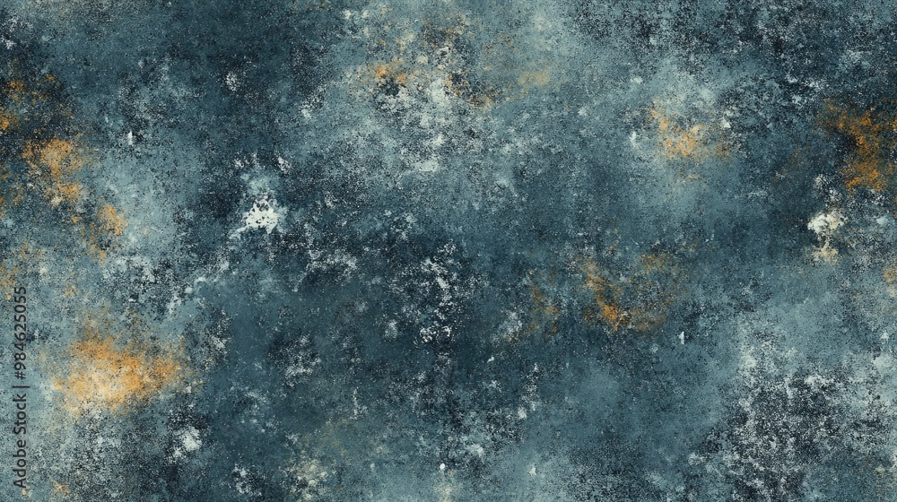 Abstract grunge texture of a stone surface Abstract grunge texture of a stone surface