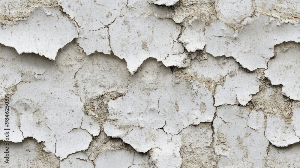 Seamless texture of stucco wall Seamless texture of stucco wall