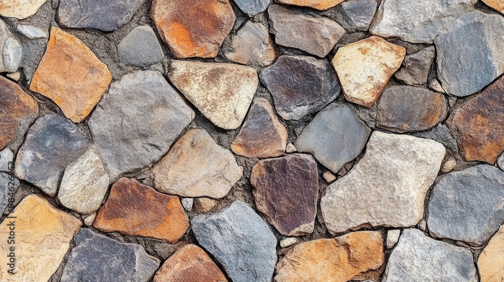 Floor and tile brick mortar texture abstract rock surface background Floor and tile brick mortar texture abstract rock surface background