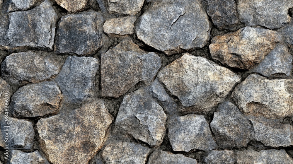 High resolution seamless granite texture for wall or floor applications High resolution seamless granite texture for wall or floor applications